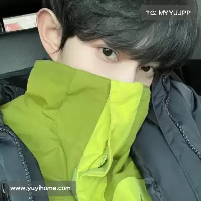 翁洋琼